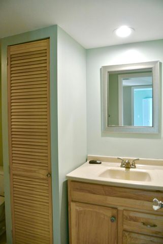 121 Ocean Cove Drive 121, Jupiter, FL 33477