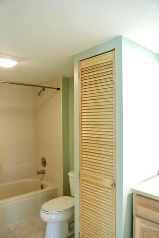 121 Ocean Cove Drive 121, Jupiter, FL 33477