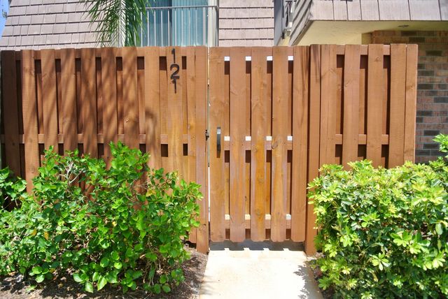 121 Ocean Cove Drive 121, Jupiter, FL 33477