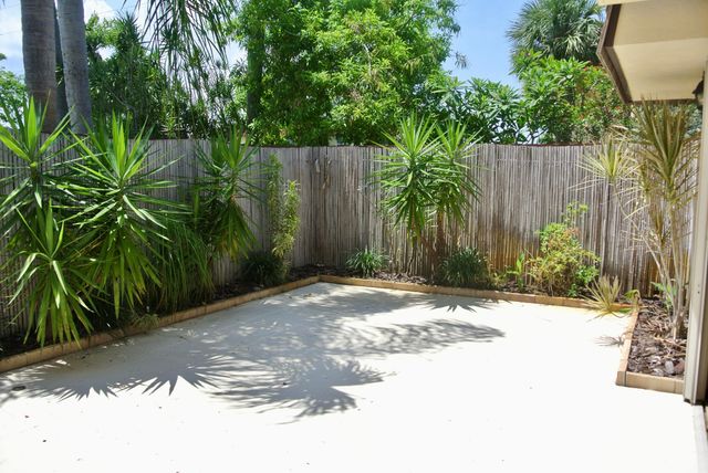 121 Ocean Cove Drive 121, Jupiter, FL 33477