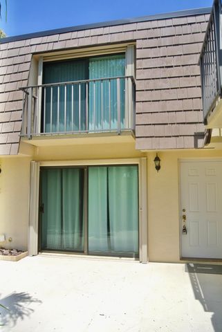 121 Ocean Cove Drive 121, Jupiter, FL 33477