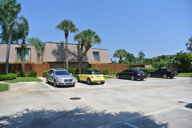 121 Ocean Cove Drive 121, Jupiter, FL 33477