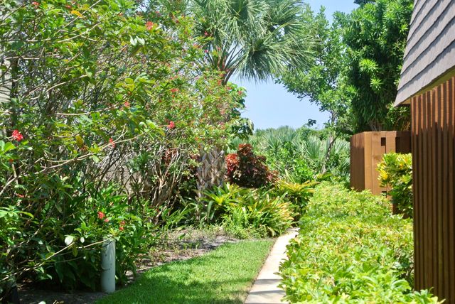121 Ocean Cove Drive 121, Jupiter, FL 33477