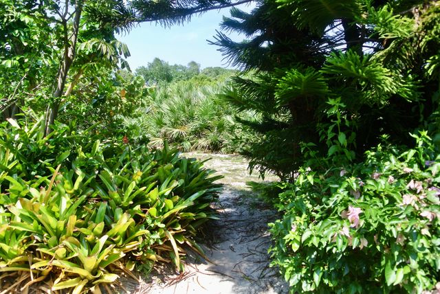 121 Ocean Cove Drive 121, Jupiter, FL 33477