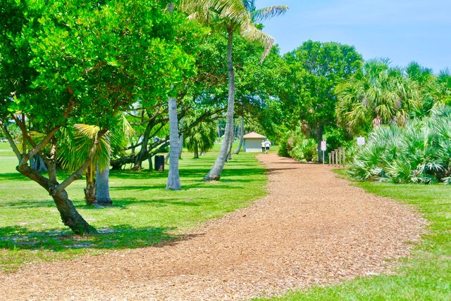 121 Ocean Cove Drive 121, Jupiter, FL 33477