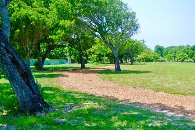 121 Ocean Cove Drive 121, Jupiter, FL 33477