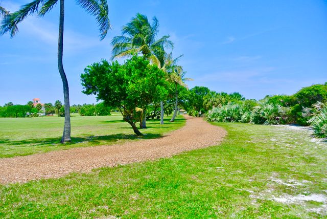 121 Ocean Cove Drive 121, Jupiter, FL 33477