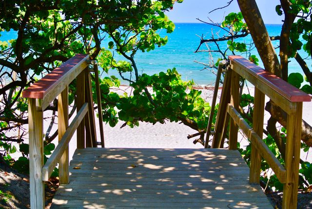 121 Ocean Cove Drive 121, Jupiter, FL 33477