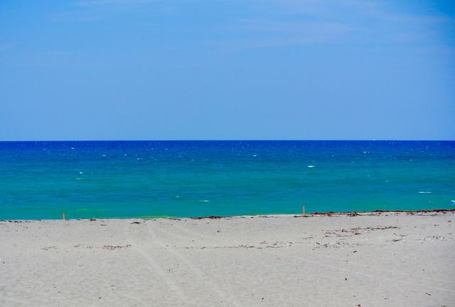 121 Ocean Cove Drive 121, Jupiter, FL 33477