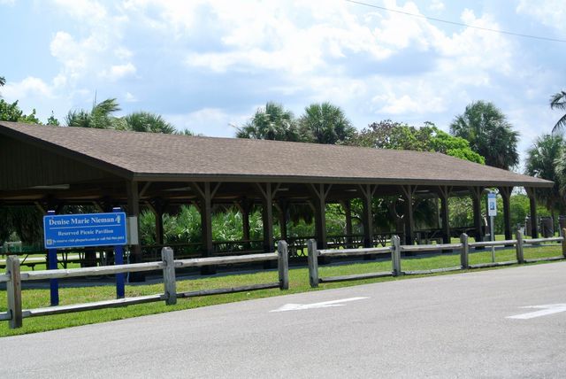 121 Ocean Cove Drive 121, Jupiter, FL 33477