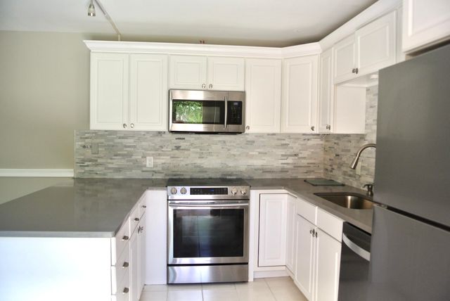 121 Ocean Cove Drive 121, Jupiter, FL 33477