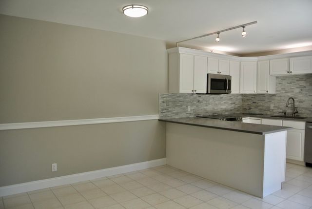 121 Ocean Cove Drive 121, Jupiter, FL 33477