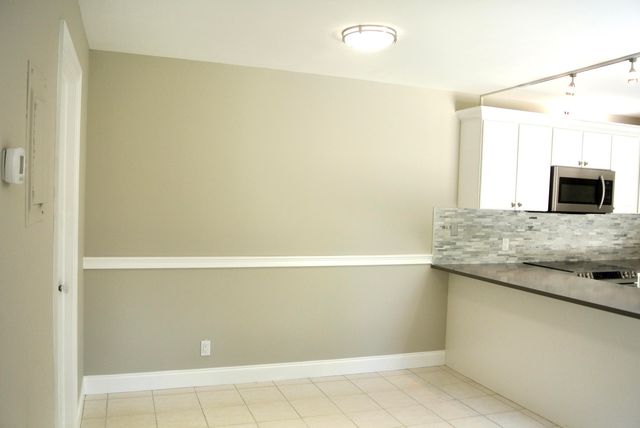 121 Ocean Cove Drive 121, Jupiter, FL 33477