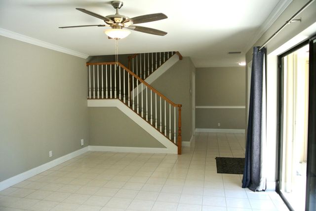 121 Ocean Cove Drive 121, Jupiter, FL 33477