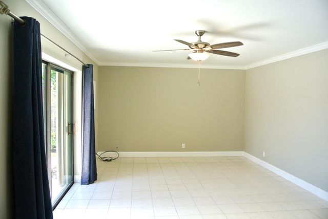 121 Ocean Cove Drive 121, Jupiter, FL 33477