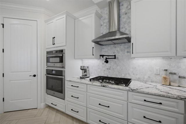 34119 EVERGREEN HILL COURT, Wesley Chapel, FL 33545