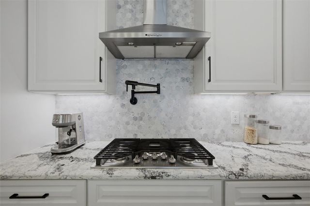 34119 EVERGREEN HILL COURT, Wesley Chapel, FL 33545