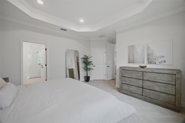 34119 EVERGREEN HILL COURT, Wesley Chapel, FL 33545