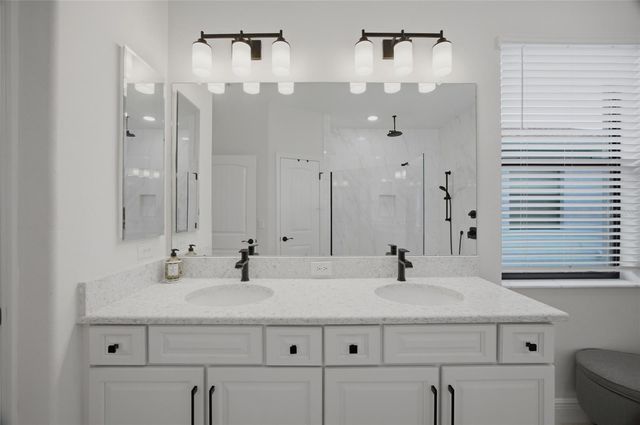 34119 EVERGREEN HILL COURT, Wesley Chapel, FL 33545