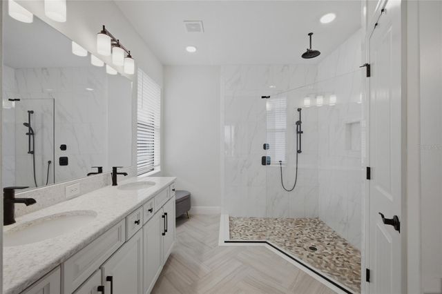 34119 EVERGREEN HILL COURT, Wesley Chapel, FL 33545