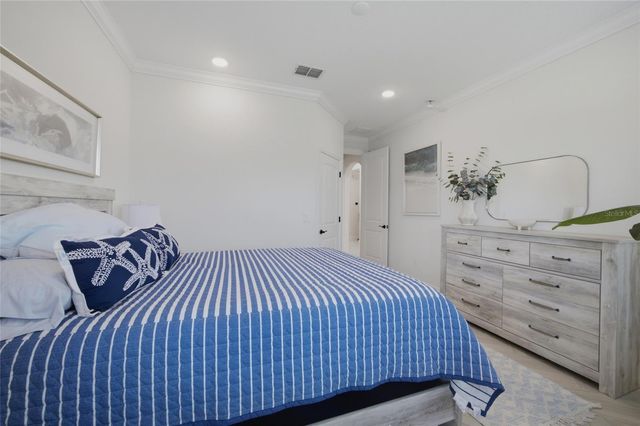 34119 EVERGREEN HILL COURT, Wesley Chapel, FL 33545