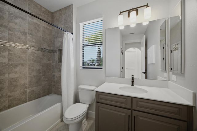 34119 EVERGREEN HILL COURT, Wesley Chapel, FL 33545