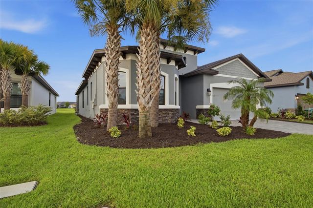 34119 EVERGREEN HILL COURT, Wesley Chapel, FL 33545