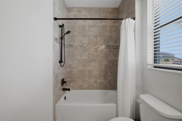34119 EVERGREEN HILL COURT, Wesley Chapel, FL 33545