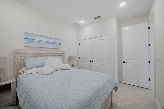 34119 EVERGREEN HILL COURT, Wesley Chapel, FL 33545
