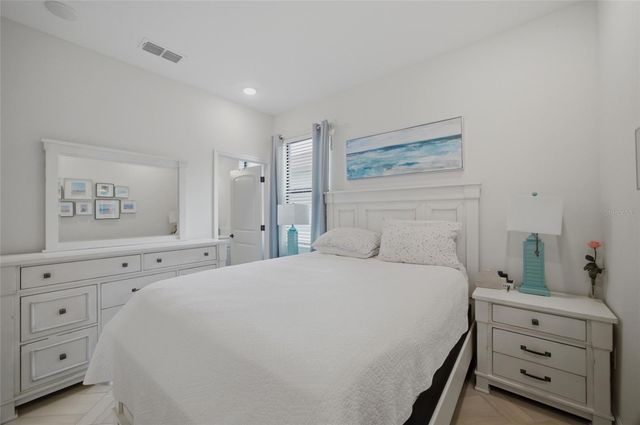 34119 EVERGREEN HILL COURT, Wesley Chapel, FL 33545