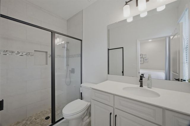 34119 EVERGREEN HILL COURT, Wesley Chapel, FL 33545