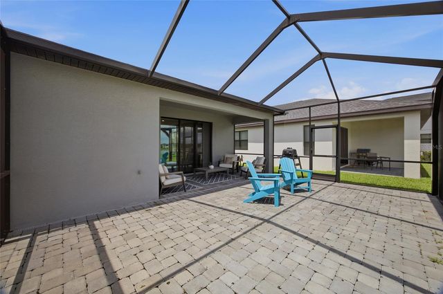 34119 EVERGREEN HILL COURT, Wesley Chapel, FL 33545