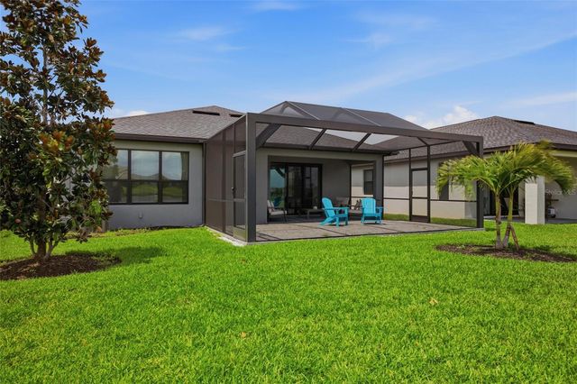 34119 EVERGREEN HILL COURT, Wesley Chapel, FL 33545