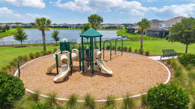 34119 EVERGREEN HILL COURT, Wesley Chapel, FL 33545