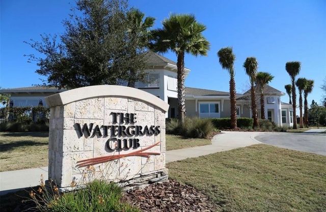 34119 EVERGREEN HILL COURT, Wesley Chapel, FL 33545