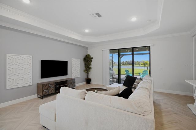 34119 EVERGREEN HILL COURT, Wesley Chapel, FL 33545