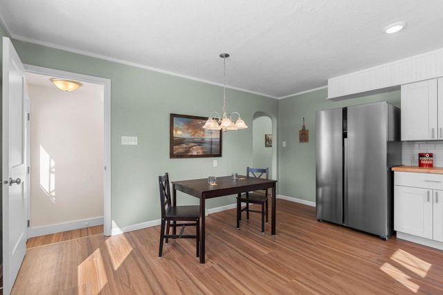 1316 N 8th STREET, Manitowoc, WI 54220