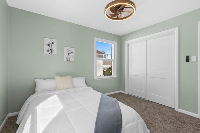 1316 N 8th STREET, Manitowoc, WI 54220