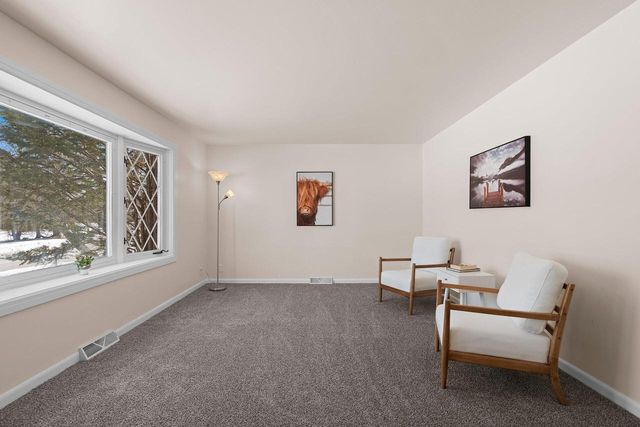 1316 N 8th STREET, Manitowoc, WI 54220