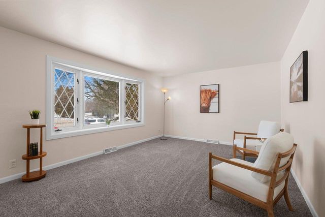 1316 N 8th STREET, Manitowoc, WI 54220