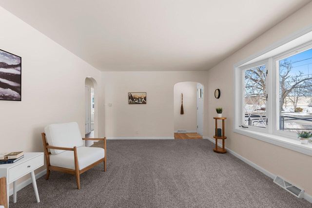 1316 N 8th STREET, Manitowoc, WI 54220