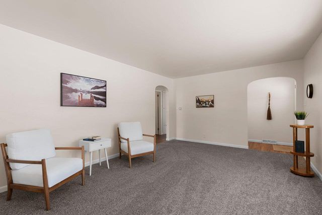 1316 N 8th STREET, Manitowoc, WI 54220