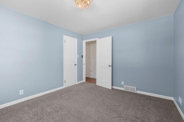 1316 N 8th STREET, Manitowoc, WI 54220