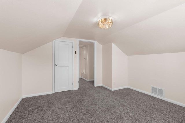 1316 N 8th STREET, Manitowoc, WI 54220