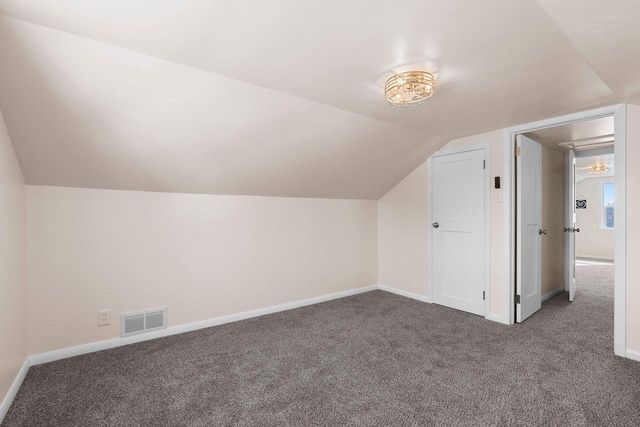 1316 N 8th STREET, Manitowoc, WI 54220