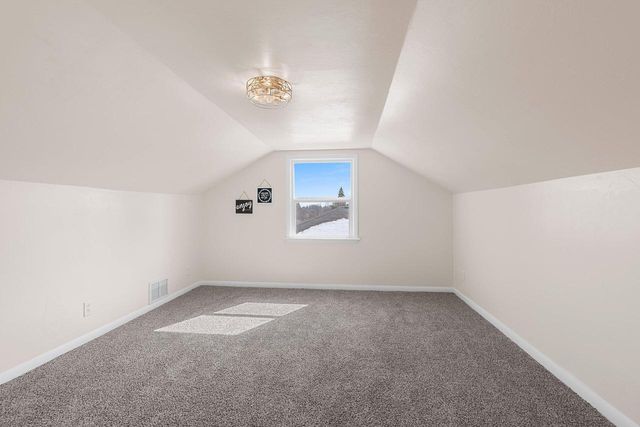 1316 N 8th STREET, Manitowoc, WI 54220