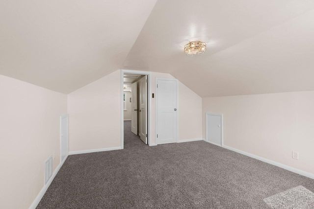 1316 N 8th STREET, Manitowoc, WI 54220