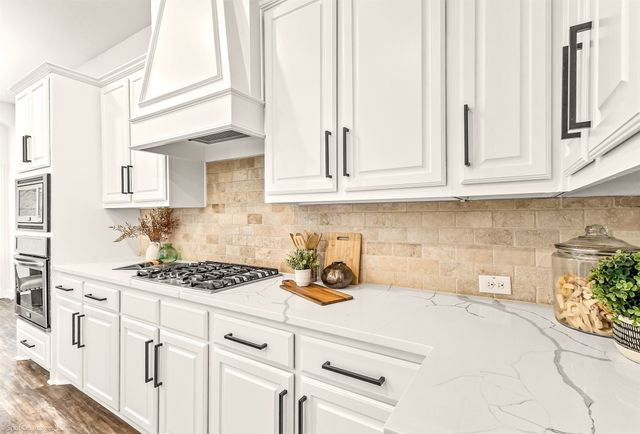 1011 Richmond Drive, Rockwall, TX 75087