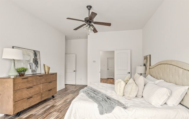 1011 Richmond Drive, Rockwall, TX 75087