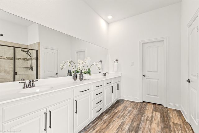 1011 Richmond Drive, Rockwall, TX 75087